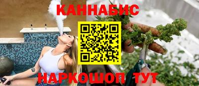 прущие грибы Наро-Фоминск