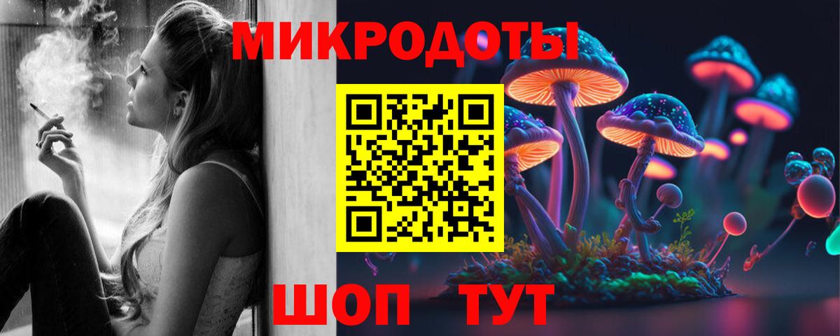 Псилоцибиновые грибы MAGIC MUSHROOMS Томск